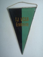 /album/jirkov/jirkov-ervenice-tj-vcsa-15-jpg/